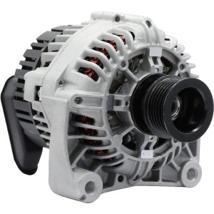 Pièces détachées neuve : Alternateurs, Démarreur | AutoAbrid