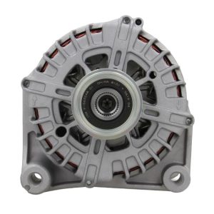 Pièces détachées neuve : Alternateurs, Démarreur | AutoAbrid