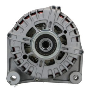 Pièces détachées neuve : Alternateurs, Démarreur | AutoAbrid