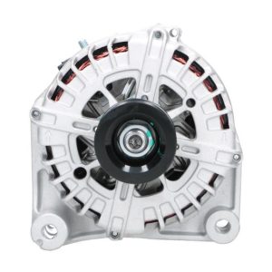 Pièces détachées neuve : Alternateurs, Démarreur | AutoAbrid