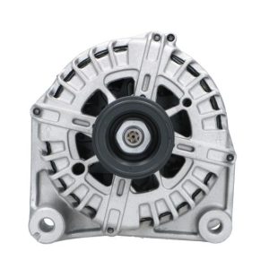 Pièces détachées neuve : Alternateur, Démarreur | AutoAbrid