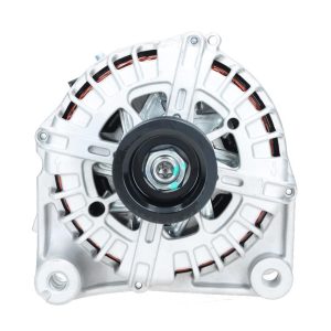 Pièces détachées neuve : Alternateurs, Démarreur | AutoAbrid