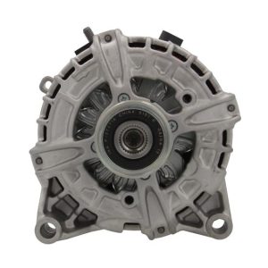 Pièces détachées neuve : Alternateurs, Démarreur | AutoAbrid