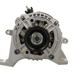 Pièces détachées neuve : Alternateurs, Démarreur | AutoAbrid
