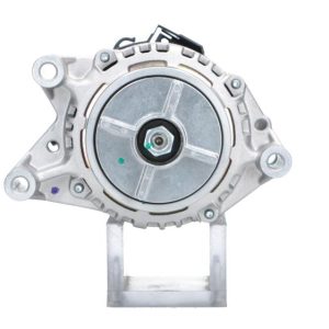 Pièces détachées neuve : Alternateurs, Démarreur | AutoAbrid