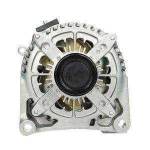 Pièces détachées neuve : Alternateurs, Démarreur | AutoAbrid