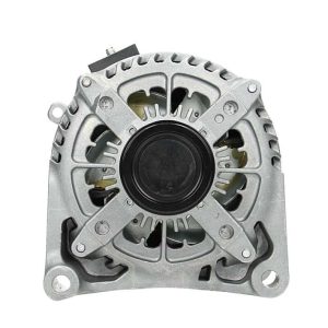 Pièces détachées neuve : Alternateurs, Démarreur | AutoAbrid