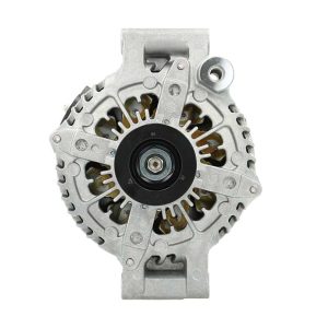 Pièces détachées neuve : Alternateurs, Démarreur | AutoAbrid