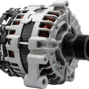 Pièces détachées neuve : Alternateurs, Démarreur | AutoAbrid