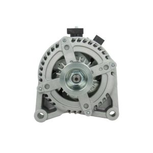 Pièces détachées neuve : Alternateurs, Démarreur | AutoAbrid