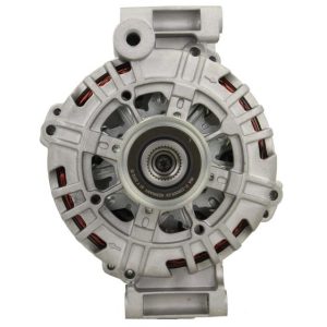 Pièces détachées neuve : Alternateurs, Démarreur | AutoAbrid
