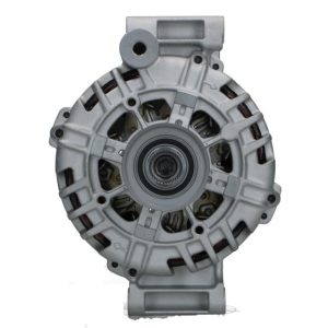 Pièces détachées neuve : Alternateurs, Démarreur | AutoAbrid