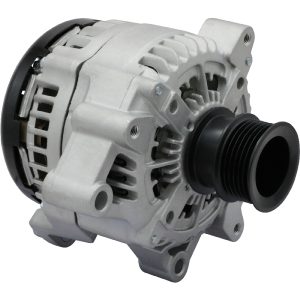 Pièces détachées neuve : Alternateurs, Démarreur | AutoAbrid