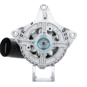 Pièces détachées neuve : Alternateurs, Démarreur | AutoAbrid