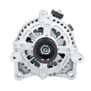 Pièces détachées neuve : Alternateurs, Démarreur | AutoAbrid