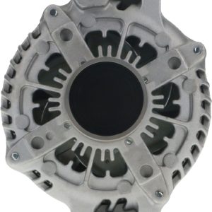 Pièces détachées neuve : Alternateurs, Démarreur | AutoAbrid