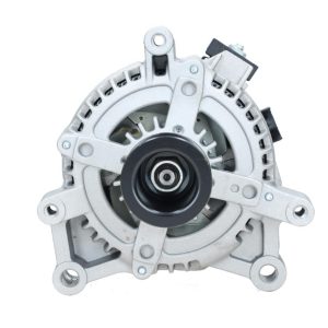 Pièces détachées neuve : Alternateurs, Démarreur | AutoAbrid