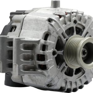 Pièces détachées neuve : Alternateurs, Démarreur | AutoAbrid