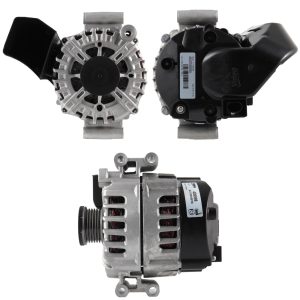 Pièces détachées neuve : Alternateurs, Démarreur | AutoAbrid
