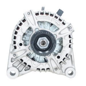 Pièces détachées neuve : Alternateur, Démarreur | AutoAbrid