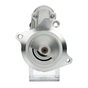 Pièces détachées neuve : Alternateurs, Démarreur | AutoAbrid