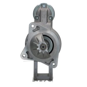 Pièces détachées neuve : Alternateurs, Démarreur | AutoAbrid