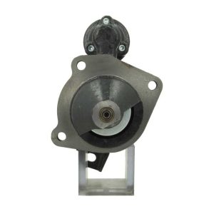 Pièces détachées neuve : Alternateurs, Démarreur | AutoAbrid