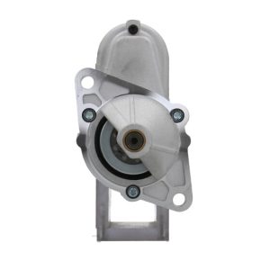 Pièces détachées neuve : Alternateurs, Démarreur | AutoAbrid