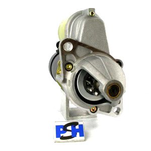 Pièces détachées neuve : Alternateurs, Démarreur | AutoAbrid