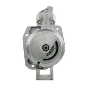 Pièces détachées neuve : Alternateurs, Démarreur | AutoAbrid