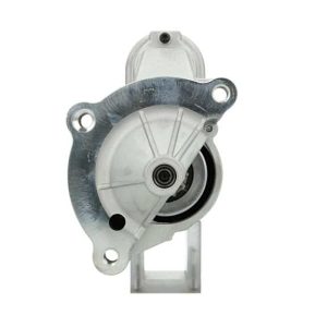 Pièces détachées neuve : Alternateurs, Démarreur | AutoAbrid