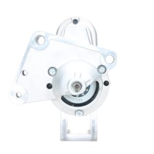 Pièces détachées neuve : Alternateurs, Démarreur | AutoAbrid