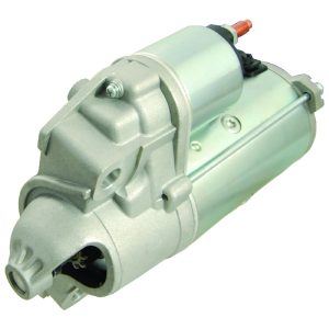 Pièces détachées neuve : Alternateurs, Démarreur | AutoAbrid