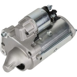 Pièces détachées neuve : Alternateurs, Démarreur | AutoAbrid