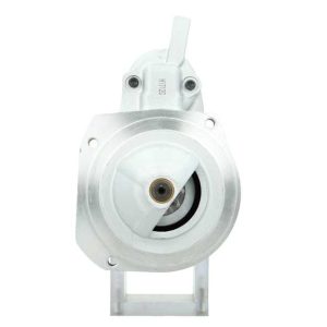 Pièces détachées neuve : Alternateurs, Démarreur | AutoAbrid