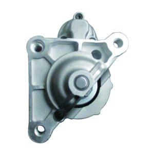 Pièces détachées neuve : Alternateurs, Démarreur | AutoAbrid