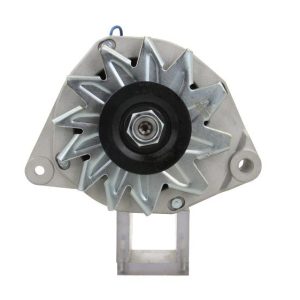 Pièces détachées neuve : Alternateurs, Démarreur | AutoAbrid