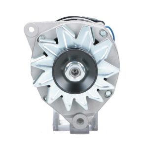 Pièces détachées neuve : Alternateurs, Démarreur | AutoAbrid