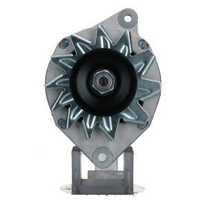 Pièces détachées neuve : Alternateurs, Démarreur | AutoAbrid