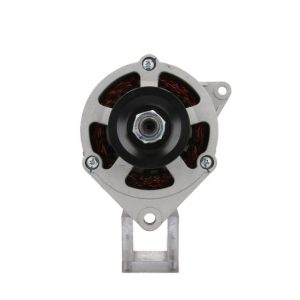 Pièces détachées neuve : Alternateurs, Démarreur | AutoAbrid