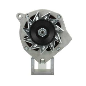Pièces détachées neuve : Alternateurs, Démarreur | AutoAbrid