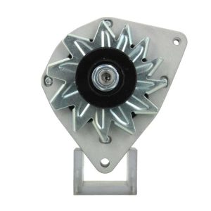 Pièces détachées neuve : Alternateurs, Démarreur | AutoAbrid