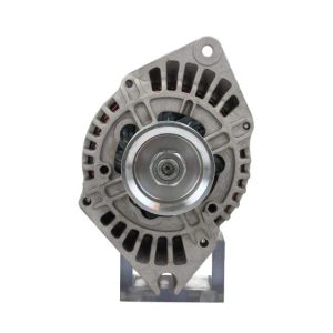 Pièces détachées neuve : Alternateurs, Démarreur | AutoAbrid