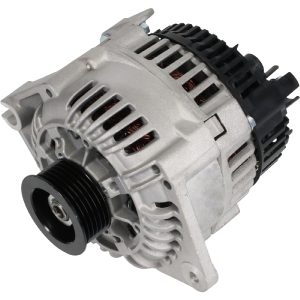 Pièces détachées neuve : Alternateurs, Démarreur | AutoAbrid