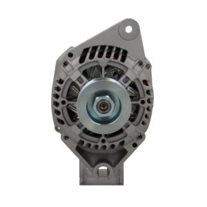 Pièces détachées neuve : Alternateur, Démarreur | AutoAbrid