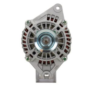 Pièces détachées neuve : Alternateur, Démarreur | AutoAbrid