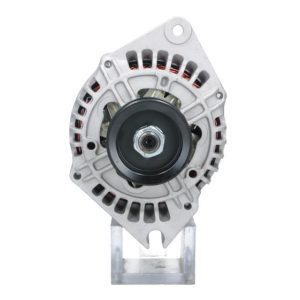 Pièces détachées neuve : Alternateurs, Démarreur | AutoAbrid