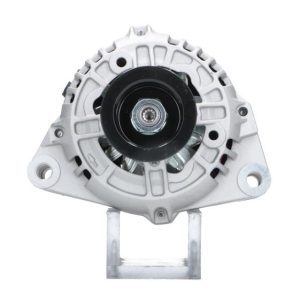 Pièces détachées neuve : Alternateurs, Démarreur | AutoAbrid