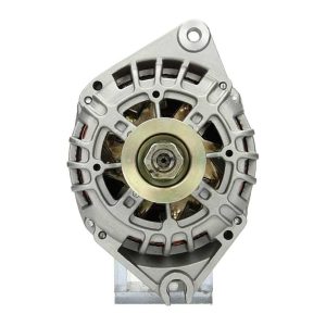 Pièces détachées neuve : Alternateurs, Démarreur | AutoAbrid