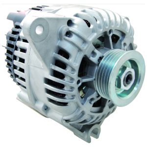 Pièces détachées neuve : Alternateurs, Démarreur | AutoAbrid